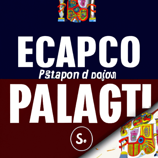 La Liga Spanyol: Sejarah, Fakta, dan Dominasi di Eropa