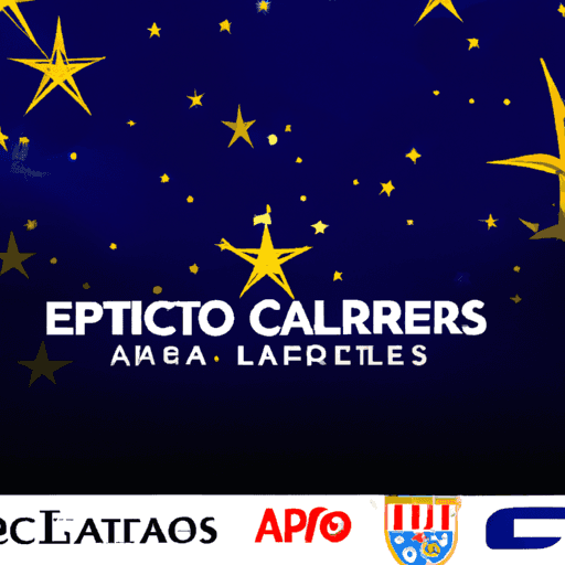 Sejarah Liga Champions UEFA: Dari Awal Hingga Menjadi Kompetisi Elite Eropa