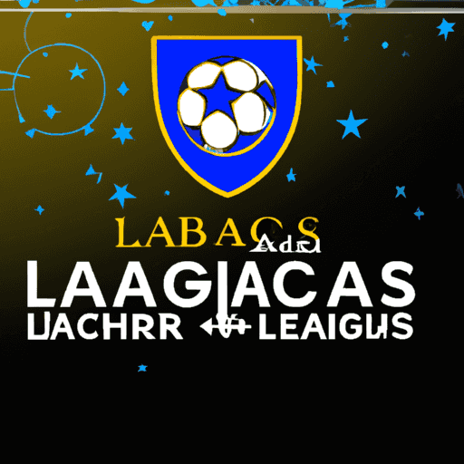 Sejarah Panjang Liga Champions UEFA: Dari Awal Hingga Kini