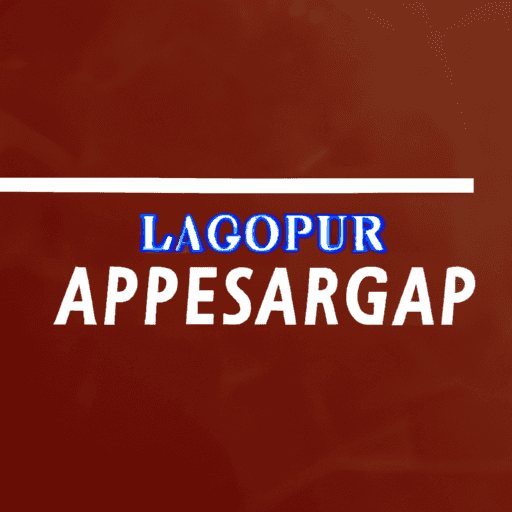 Sejarah Terbentuknya Liga-Liga Top Eropa dan Pengaruhnya di Dunia